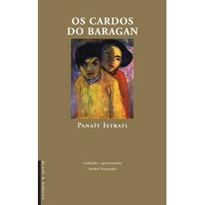 827721_ampliada.jpg 827721_ampliada.jpg