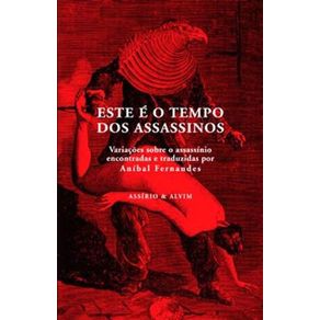 827718_ampliada.jpg 827718_ampliada.jpg