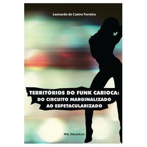 827782_ampliada.jpg 827782_ampliada.jpg