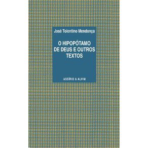 827723_ampliada.jpg 827723_ampliada.jpg