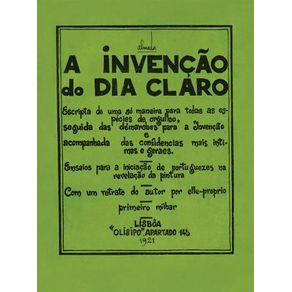 827731_ampliada.jpg 827731_ampliada.jpg