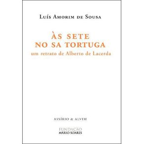 827725_ampliada.jpg 827725_ampliada.jpg