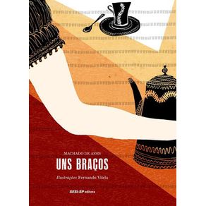 827771_ampliada.jpg 827771_ampliada.jpg