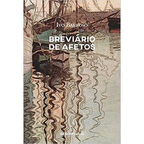 827776_ampliada.jpg 827776_ampliada.jpg