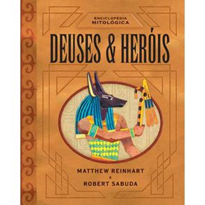 827729_ampliada.jpg 827729_ampliada.jpg