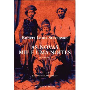 827727_ampliada.jpg 827727_ampliada.jpg