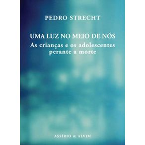 827730_ampliada.jpg 827730_ampliada.jpg