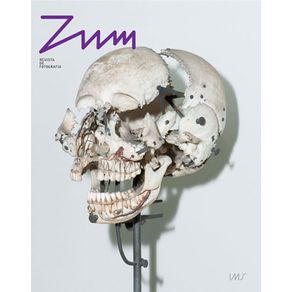 807888_ampliada.jpg 807888_ampliada.jpg