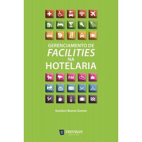 807824_ampliada.jpg 807824_ampliada.jpg