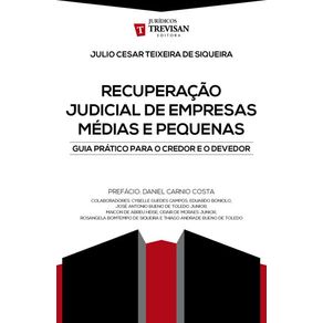 807829_ampliada.jpg 807829_ampliada.jpg