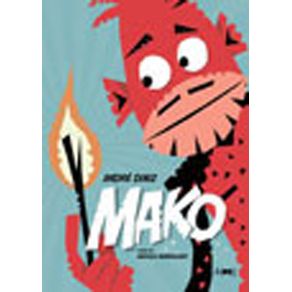 807935_ampliada.jpg 807935_ampliada.jpg