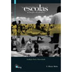 807956_ampliada.jpg 807956_ampliada.jpg