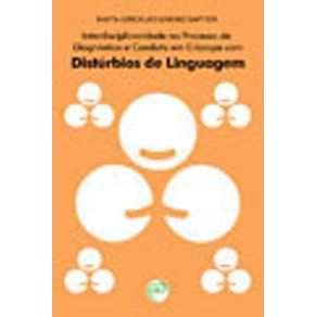 807971_ampliada.jpg 807971_ampliada.jpg