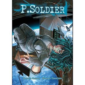 807851_ampliada.jpg 807851_ampliada.jpg