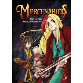 807848_ampliada.jpg 807848_ampliada.jpg