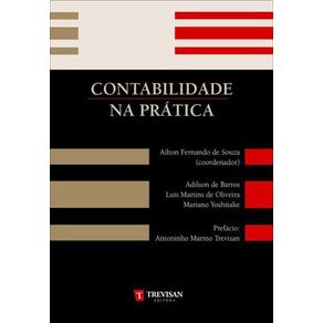 807819_ampliada.jpg 807819_ampliada.jpg