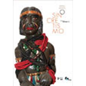 807954_ampliada.jpg 807954_ampliada.jpg