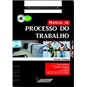 807970_ampliada.jpg 807970_ampliada.jpg