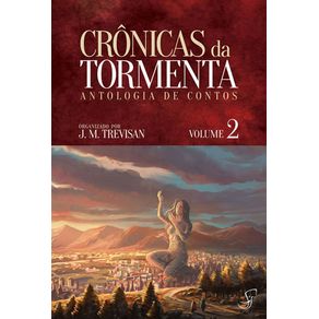 807855_ampliada.jpg 807855_ampliada.jpg