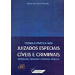 807985_ampliada.jpg 807985_ampliada.jpg