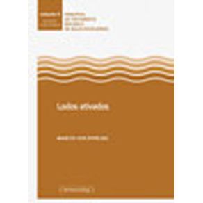 807936_ampliada.jpg 807936_ampliada.jpg