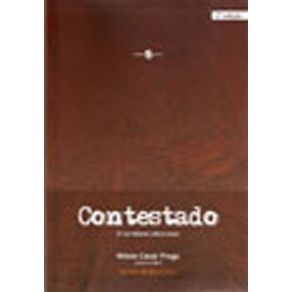 807972_ampliada.jpg 807972_ampliada.jpg