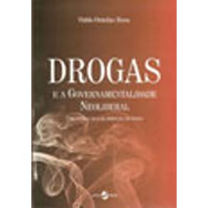 807934_ampliada.jpg 807934_ampliada.jpg