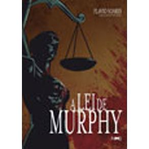 807933_ampliada.jpg 807933_ampliada.jpg