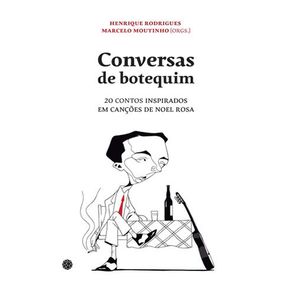 808026_ampliada.jpg 808026_ampliada.jpg