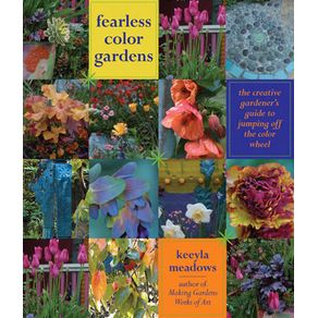 807994_ampliada.jpg 807994_ampliada.jpg