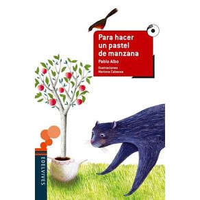 808050_ampliada.jpg 808050_ampliada.jpg