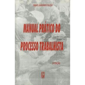 808032_ampliada.jpg 808032_ampliada.jpg