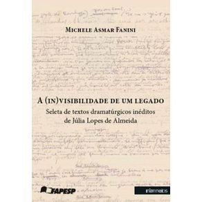 808019_ampliada.jpg 808019_ampliada.jpg