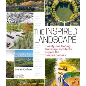 807999_ampliada.jpg 807999_ampliada.jpg