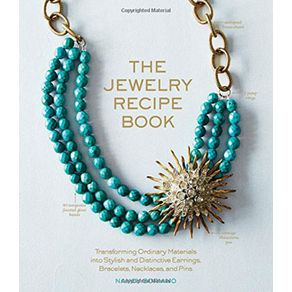 807997_ampliada.jpg 807997_ampliada.jpg