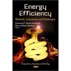 808058_ampliada.jpg 808058_ampliada.jpg