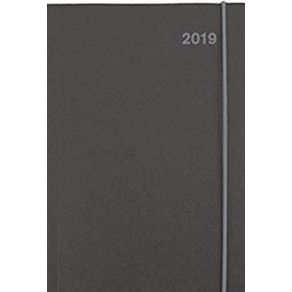 808017_ampliada.jpg 808017_ampliada.jpg