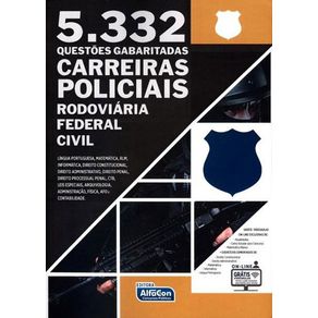 808080_ampliada.jpg 808080_ampliada.jpg