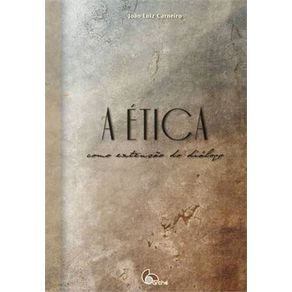 808012_ampliada.jpg 808012_ampliada.jpg