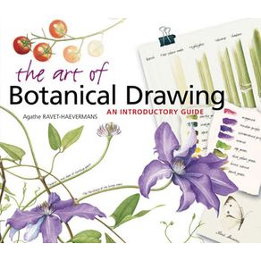 807992_ampliada.jpg 807992_ampliada.jpg