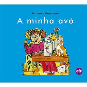 808033_ampliada.jpg 808033_ampliada.jpg