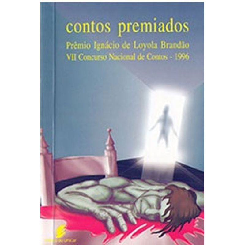 808001_ampliada.jpg