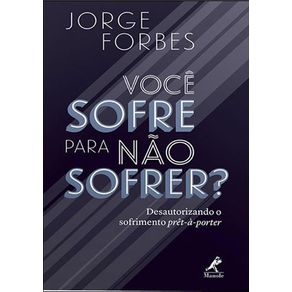 808000_ampliada.jpg 808000_ampliada.jpg