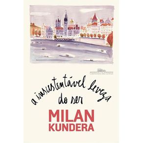 808021_ampliada.jpg 808021_ampliada.jpg