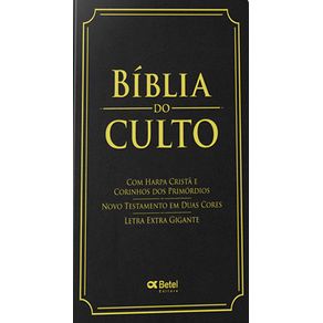 808059_ampliada.jpg 808059_ampliada.jpg