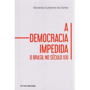 808061_ampliada.jpg 808061_ampliada.jpg