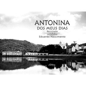 808142_ampliada.jpg 808142_ampliada.jpg