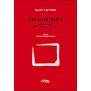 808176_ampliada.jpg 808176_ampliada.jpg