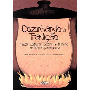 808169_ampliada.jpg 808169_ampliada.jpg