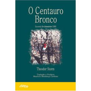 808155_ampliada.jpg 808155_ampliada.jpg